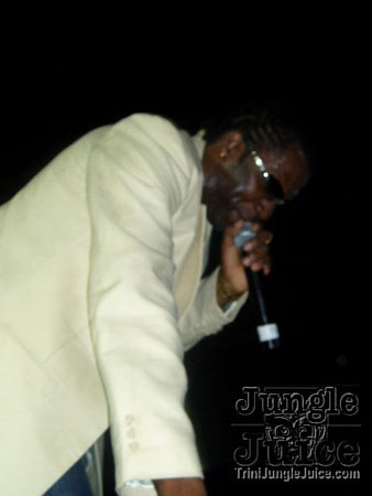 bg_energy_inclusive-101