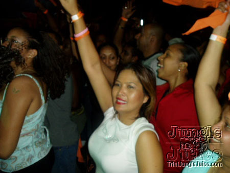 bg_energy_inclusive-102