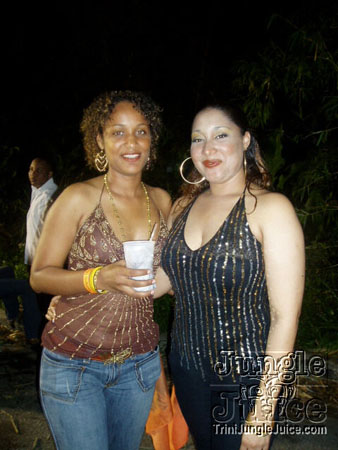 bg_energy_inclusive-103