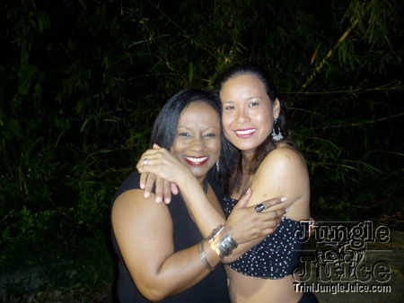 bg_energy_inclusive-104