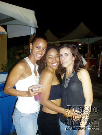 bg_energy_inclusive-105