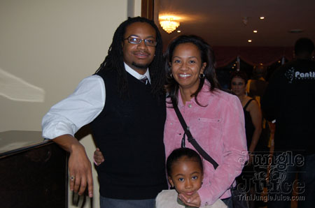 big_people_parang_2006-001