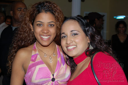 big_people_parang_2006-002