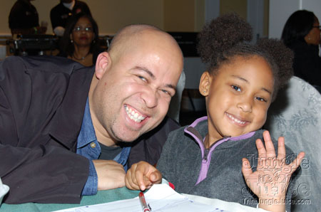 big_people_parang_2006-003