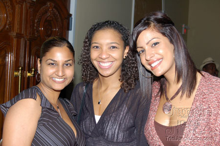 big_people_parang_2006-004