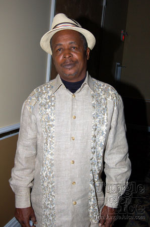 big_people_parang_2006-005