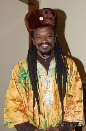 big_people_parang_2006-006