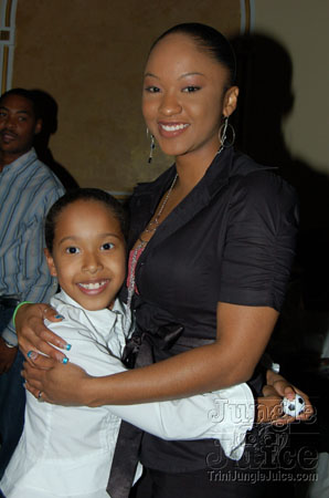 big_people_parang_2006-007