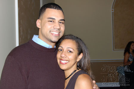 big_people_parang_2006-008