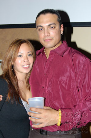 big_people_parang_2006-009