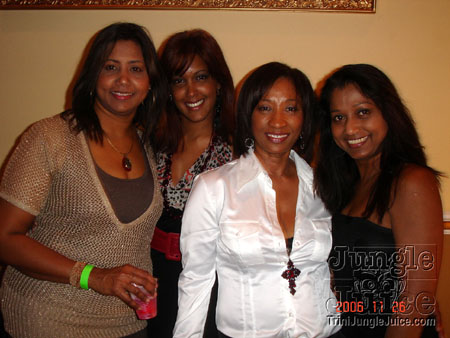 big_people_parang_2006-010