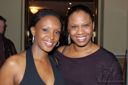 big_people_parang_2006-011