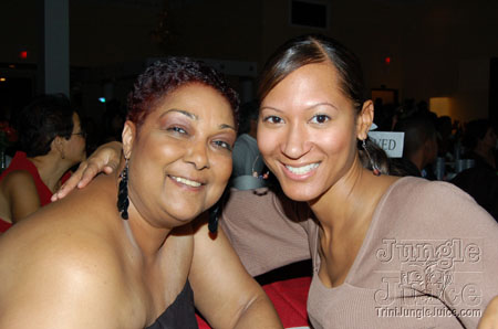 big_people_parang_2006-012