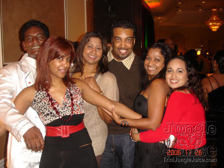 big_people_parang_2006-013