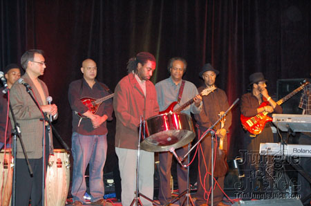 big_people_parang_2006-014