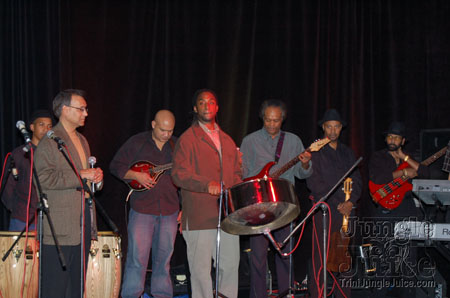 big_people_parang_2006-015