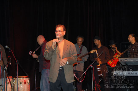 big_people_parang_2006-016