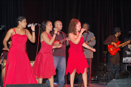 big_people_parang_2006-017