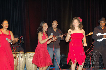 big_people_parang_2006-018