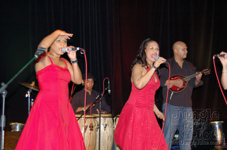 big_people_parang_2006-019