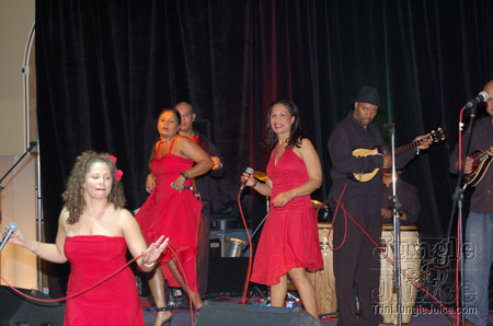 big_people_parang_2006-020