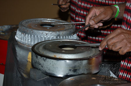 big_people_parang_2006-021