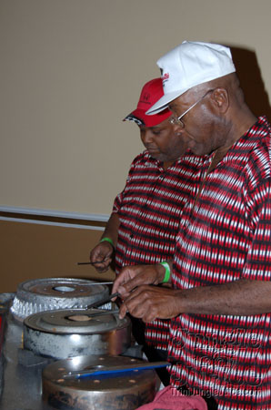 big_people_parang_2006-022