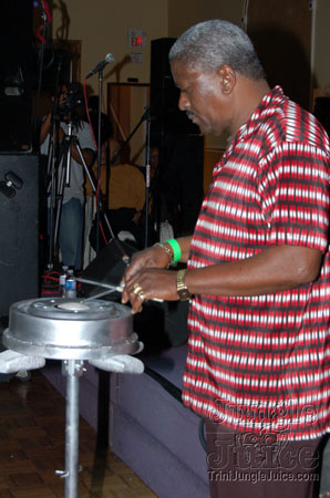 big_people_parang_2006-023