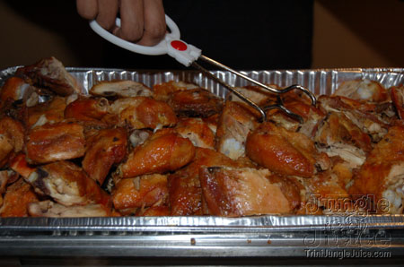 big_people_parang_2006-025