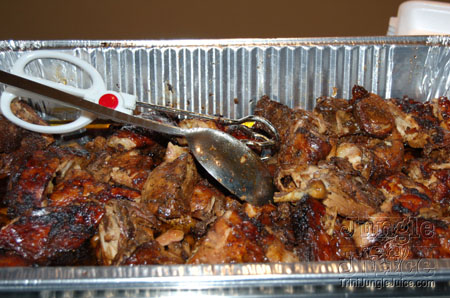 big_people_parang_2006-026