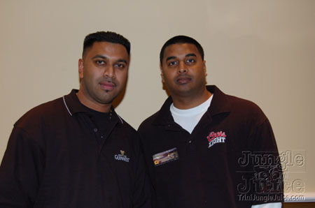 big_people_parang_2006-027