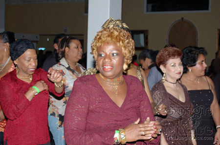 big_people_parang_2006-028