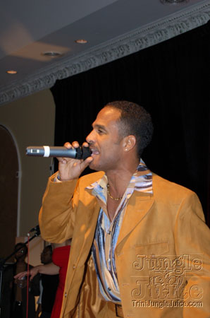 big_people_parang_2006-029