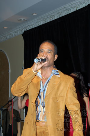 big_people_parang_2006-030