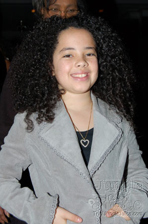 big_people_parang_2006-031