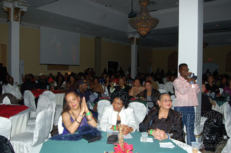 big_people_parang_2006-032