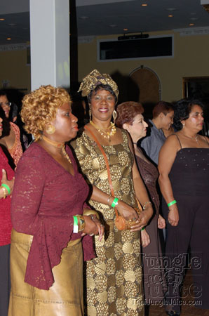 big_people_parang_2006-033