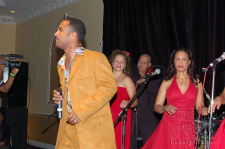 big_people_parang_2006-034