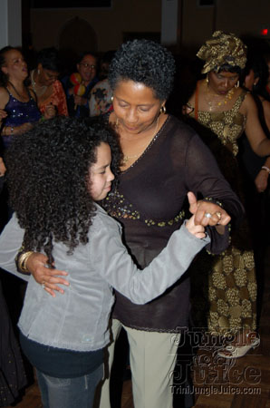 big_people_parang_2006-035