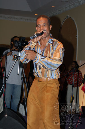 big_people_parang_2006-036