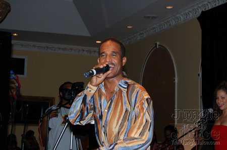 big_people_parang_2006-037