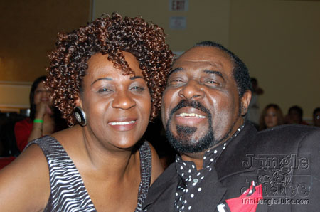 big_people_parang_2006-038