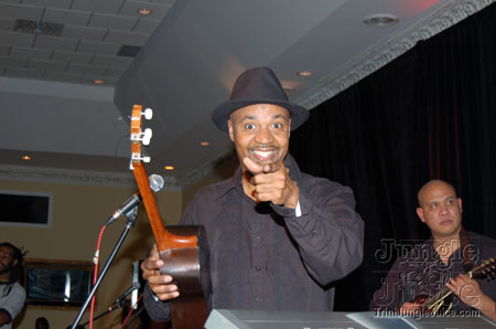 big_people_parang_2006-039