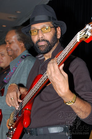 big_people_parang_2006-040