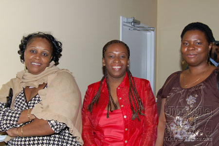 big_people_parang_2006-041