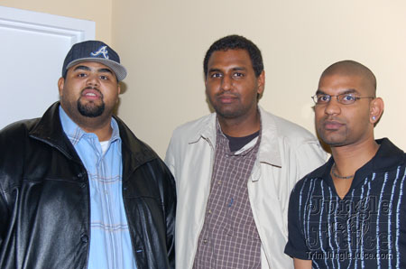 big_people_parang_2006-042