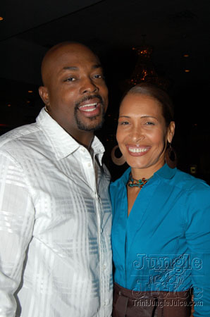 big_people_parang_2006-043