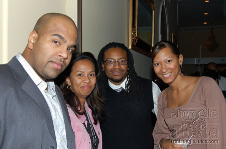 big_people_parang_2006-044