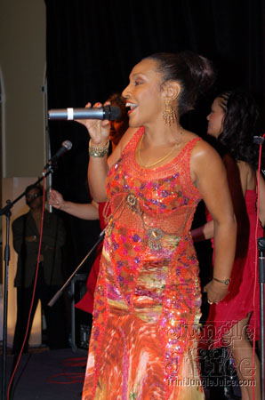 big_people_parang_2006-045