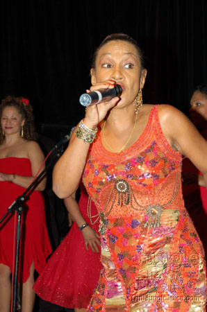 big_people_parang_2006-047